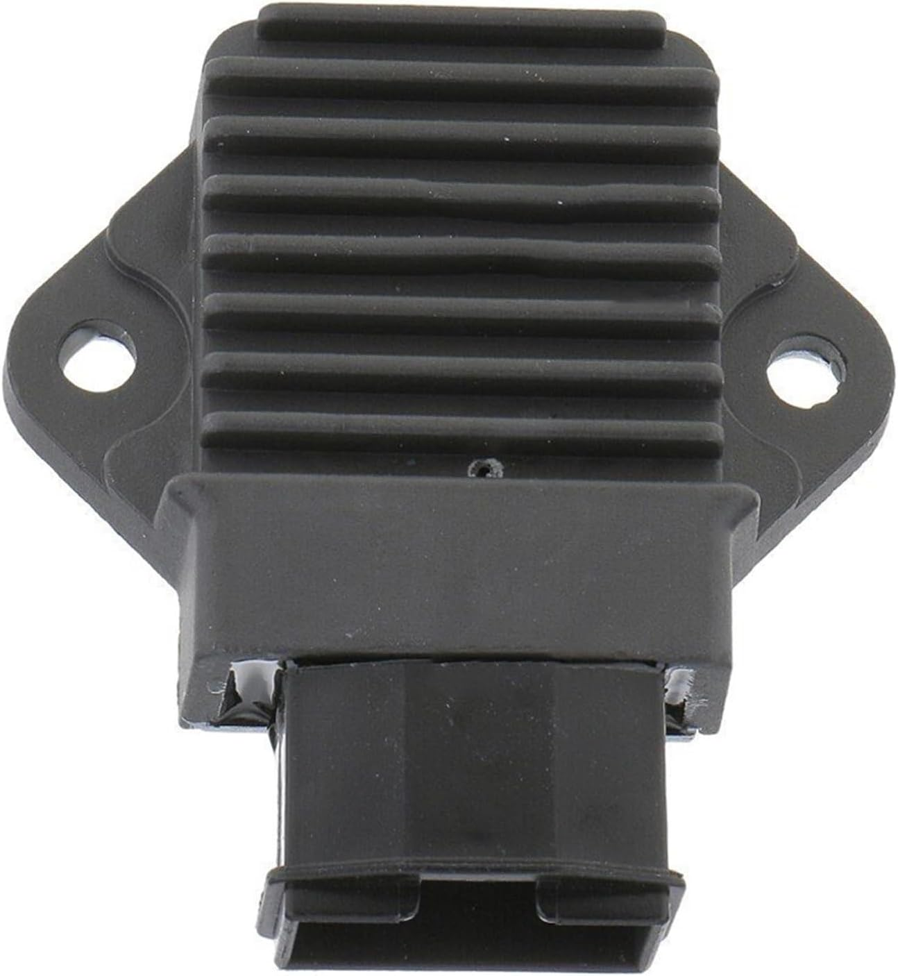 Rectifier Parts Motorcycle Voltage Regulator Rectifier for Shadow ACE 750 1998 1999 2000 2001 2002 2003 31600-KBG-008 image number 3