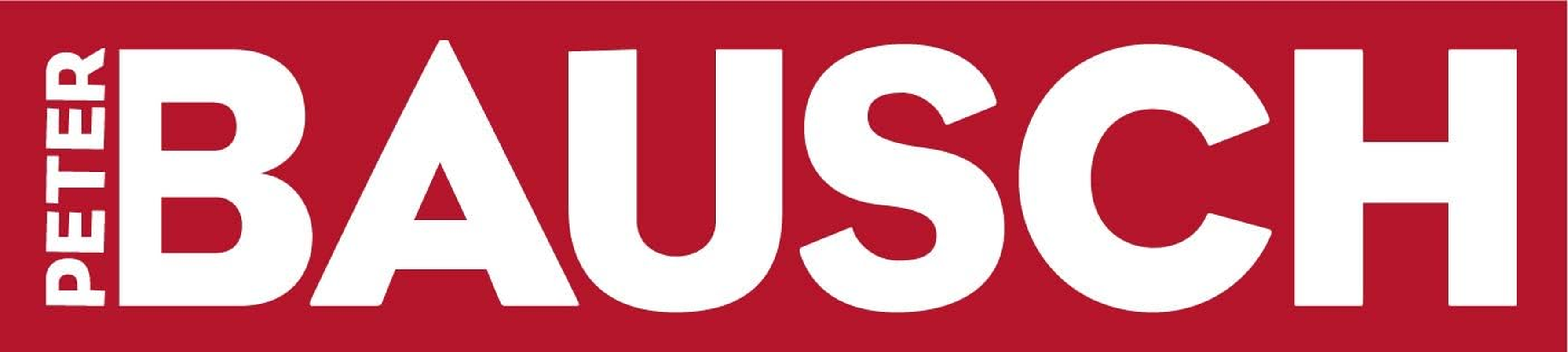 Bausch 0725/19 French Gel, Quality Gel Made in Germany, Thick Viscosity, 15 G, Also Used in Nail Salons, Nail Care, Artificial Nails, Manicure, Beauty