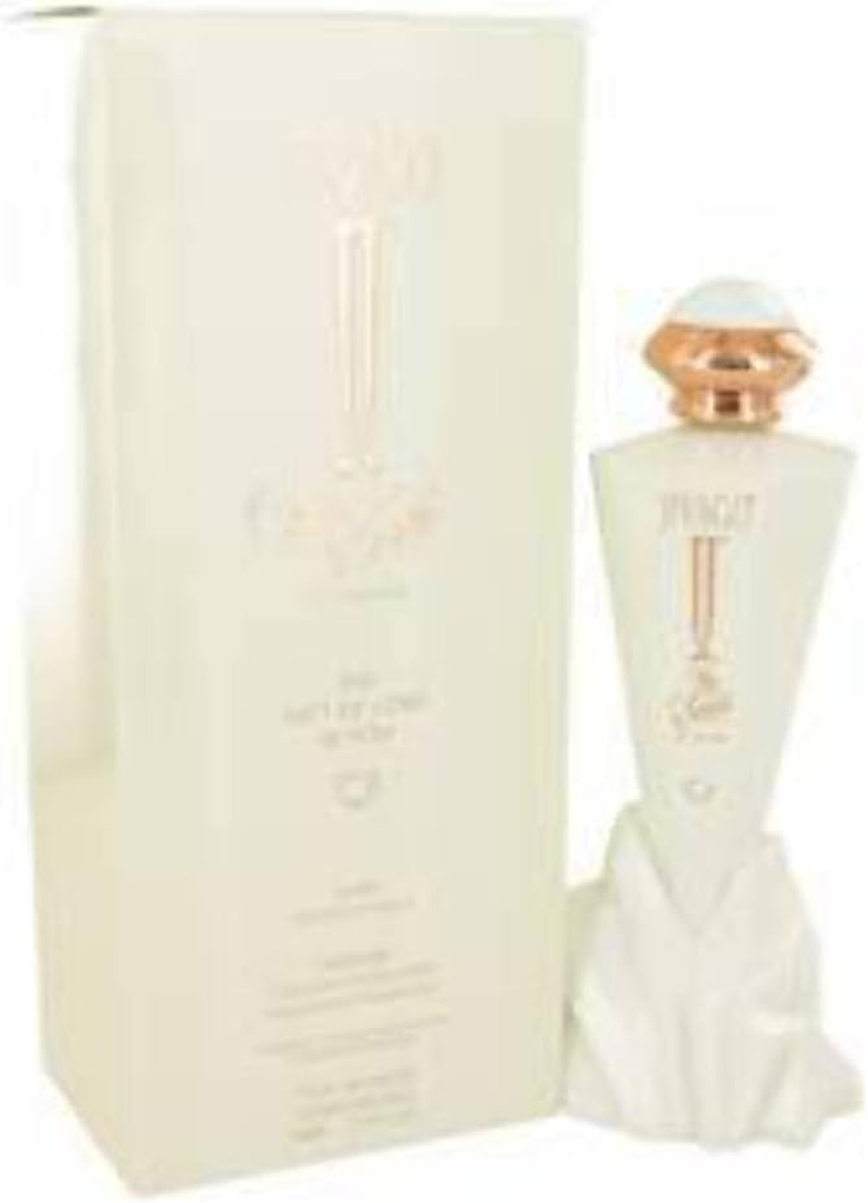 Jivago the Gift Le Cadeau by Ilana Jivago Eau De Parfum Spray 70Ml