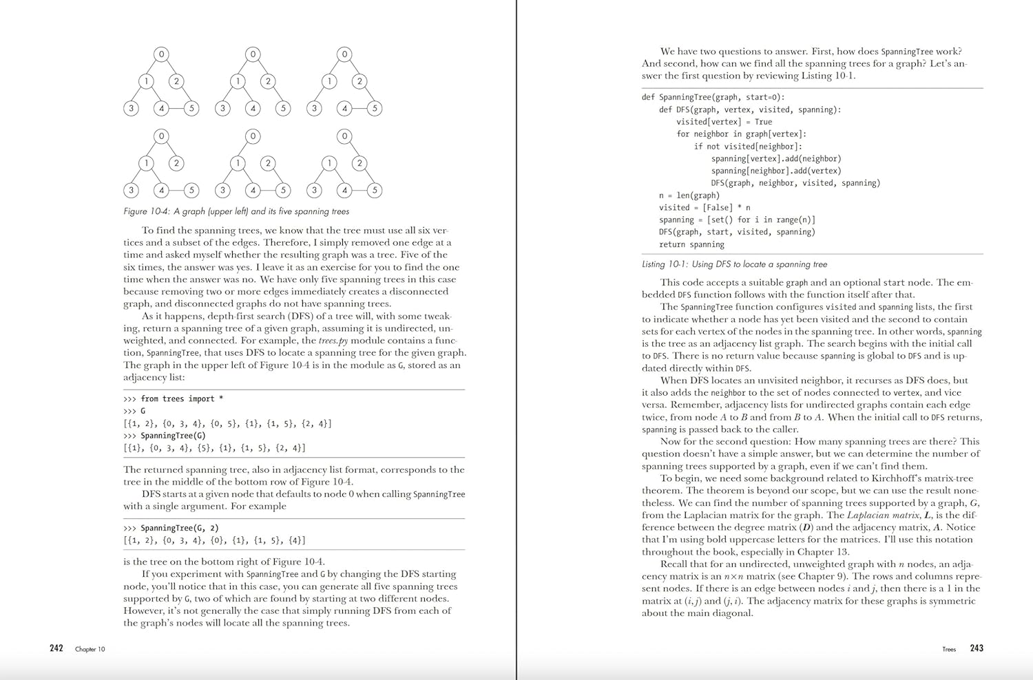 Math for Programming image number 1