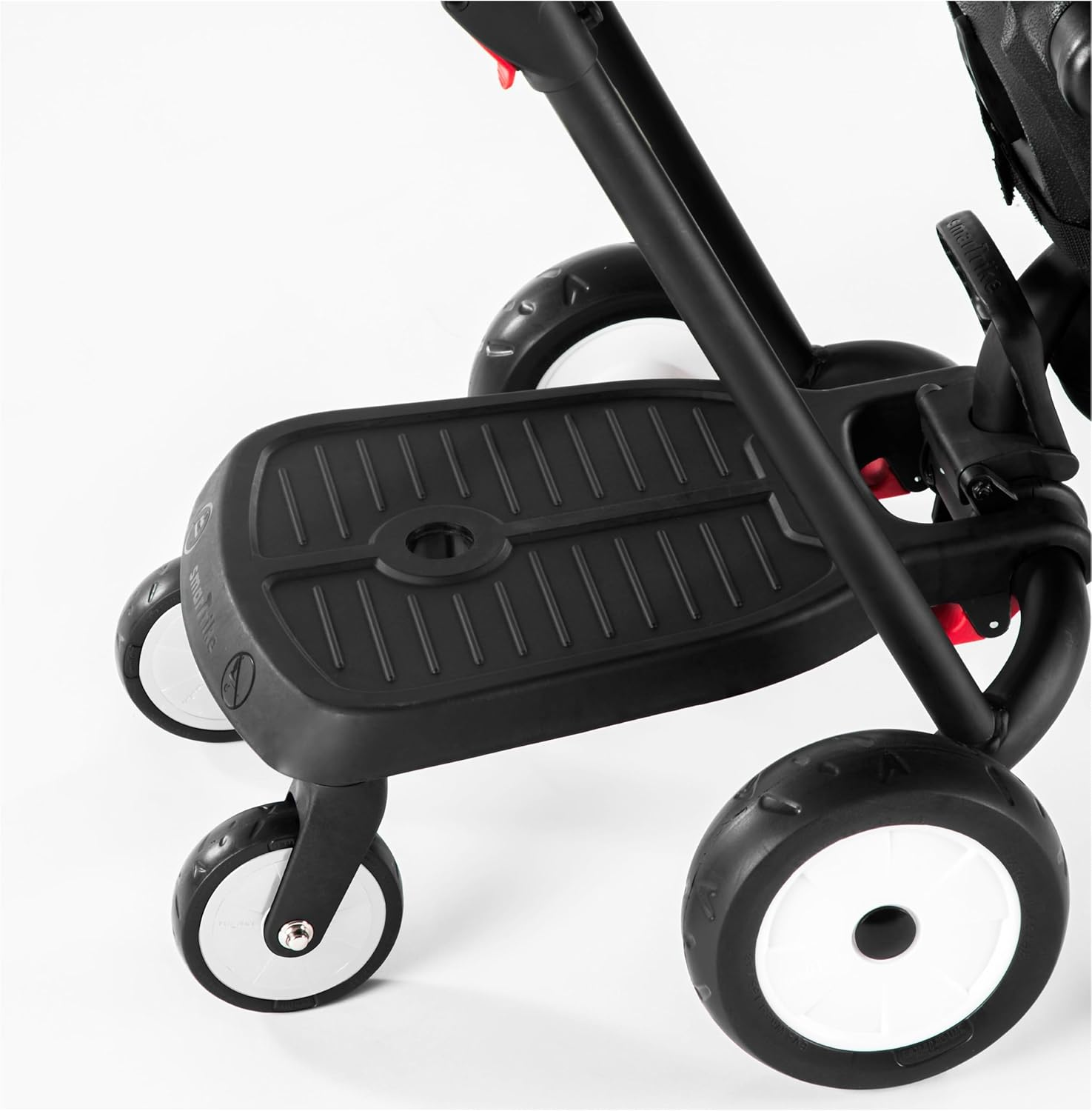 Smartrike Buddy Board, Glider Board for Smartrike STR Trikes image number 4