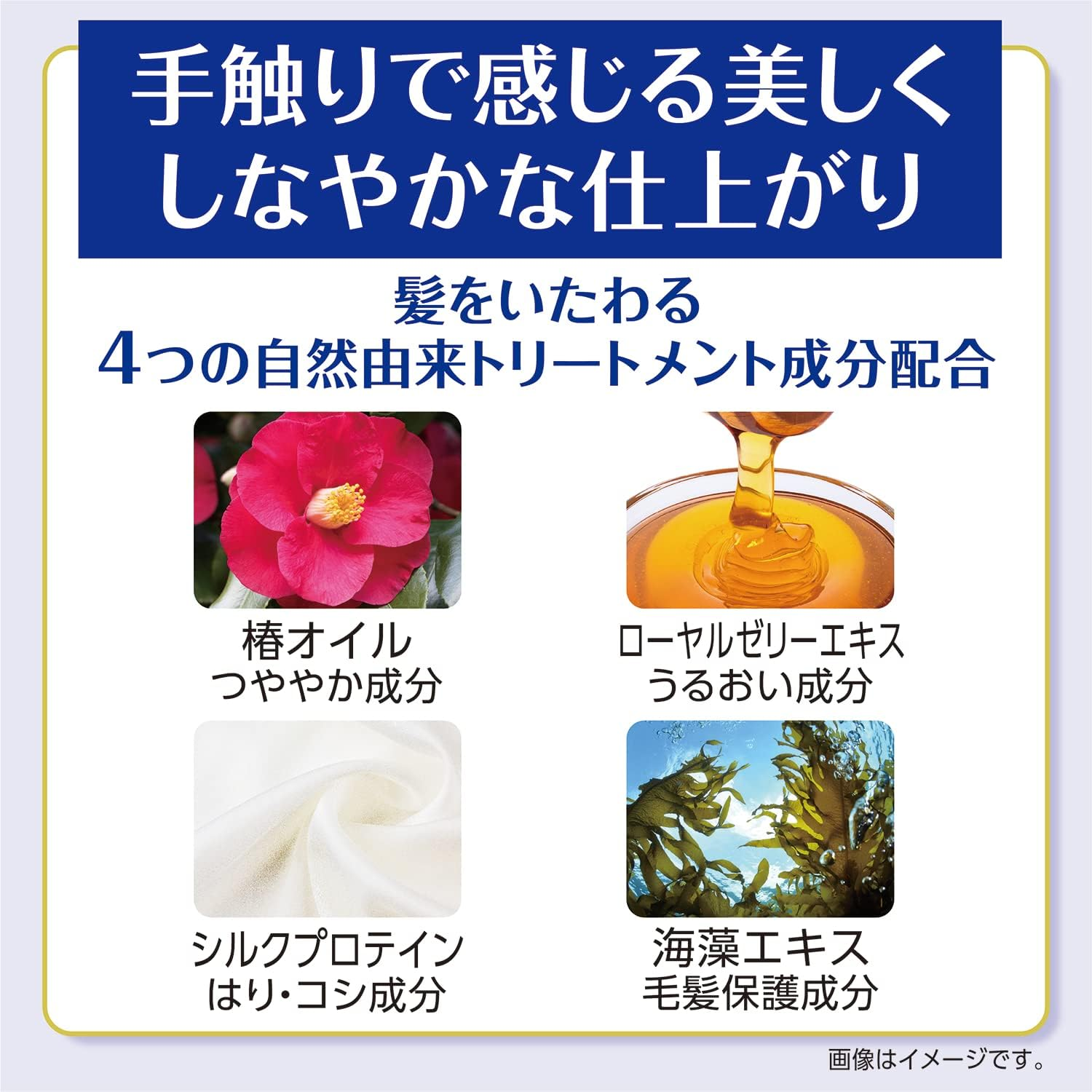 Salondo Pro Gray Hair Dye, Unscented Hair Color, Fast Dye Cream, 2, Brighter Light Brown [Quasi Drug] 2 Pieces - 2 Lighter Light Brown image number 3