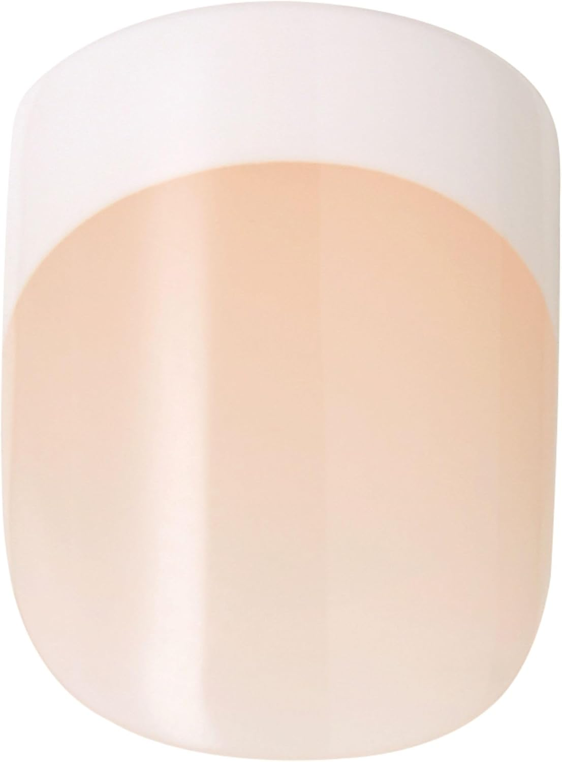 Kiss Salon Acrylic French Kit Power Play image number 5