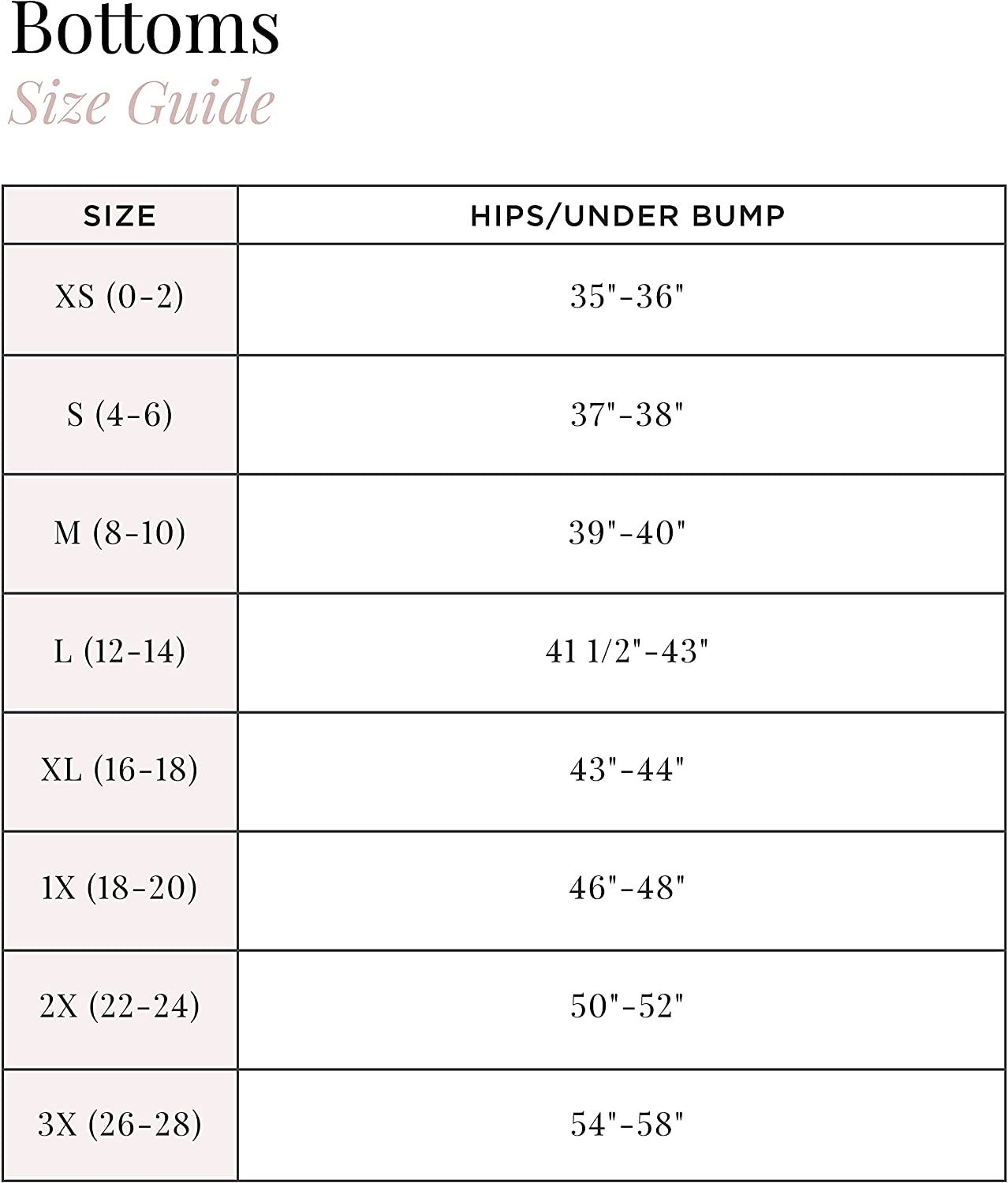 Motherhood Maternity Women'S image number 1