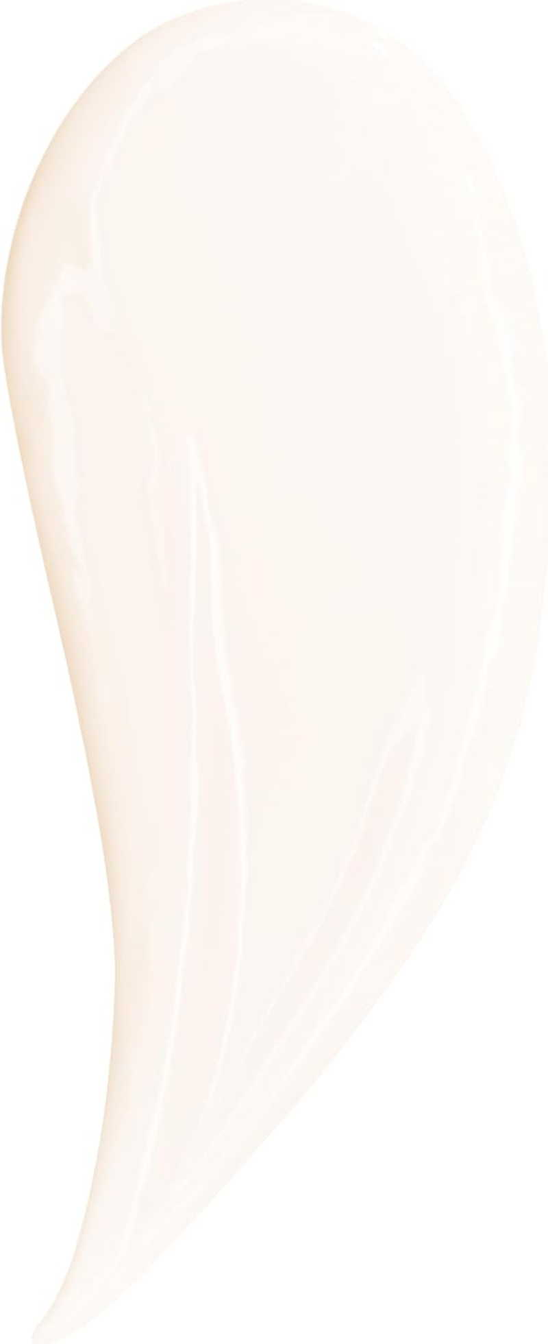 Biotherm Baume Corps Nutrition Intense Oil, 400Ml image number 4