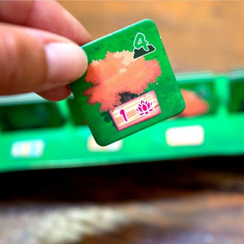 Living Forest image number 3