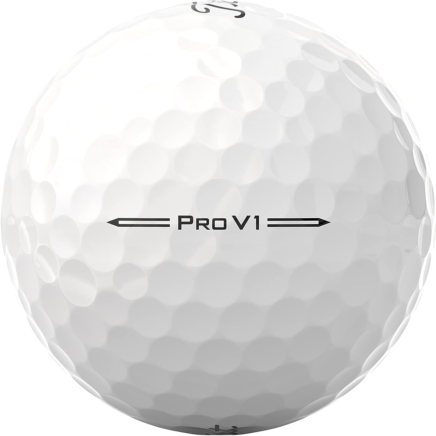 Titleist Pro V1 Golf Balls