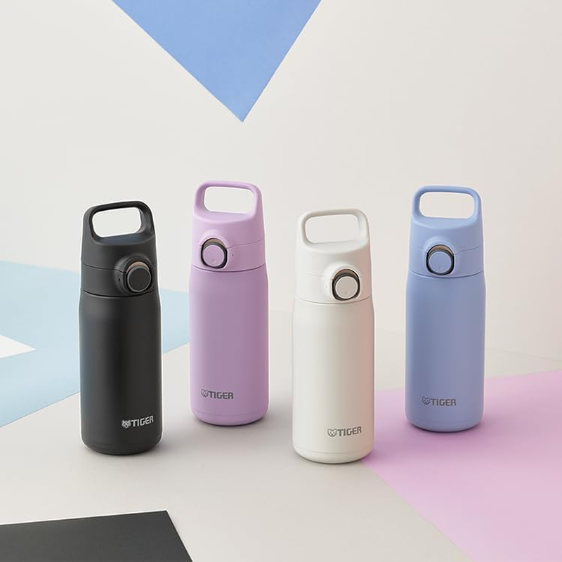 MTA-J050KZ MTA-J050KZ image number 2