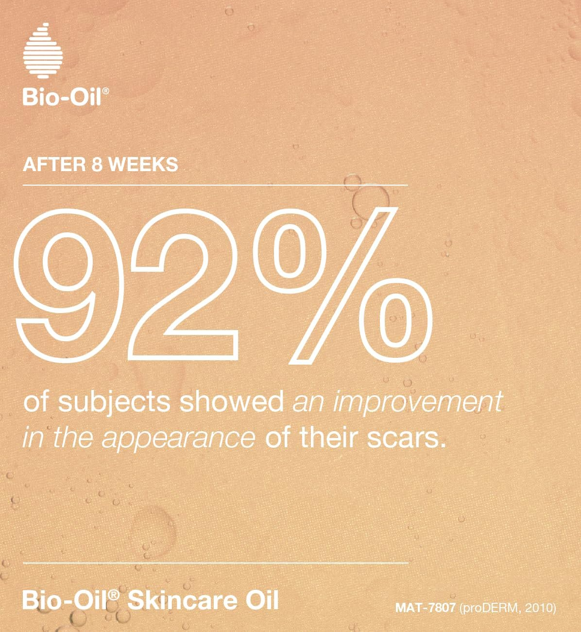 (200 Ml) - Bio-Oil Specialist Skincare Oil - 200 Ml image number 2