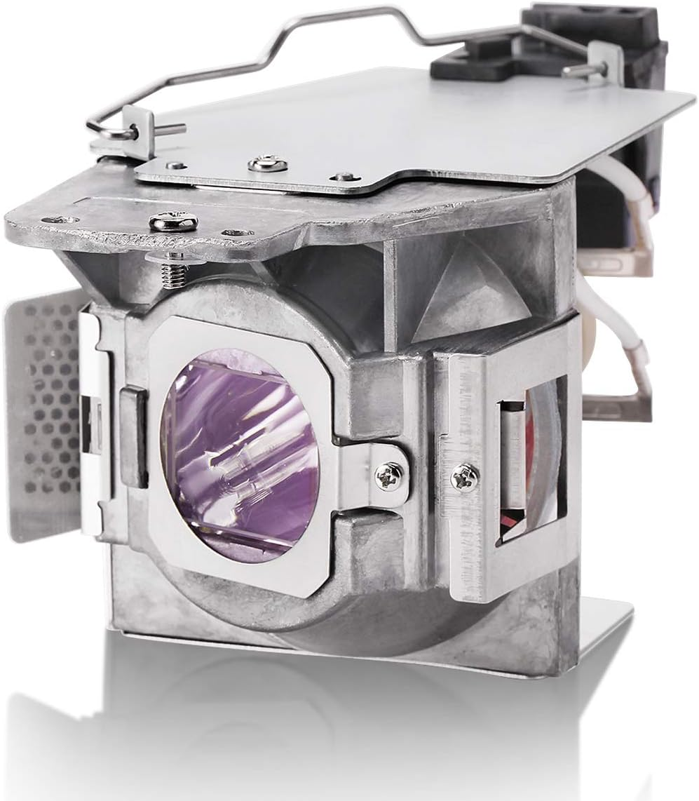 Aimdio MC.JKY11.001 Projector Replacement Lamp for Acer H7550BD H7550ST H7550Bdz H7550Stz H1P1403 H1P1406 Projector Lamp image number 1