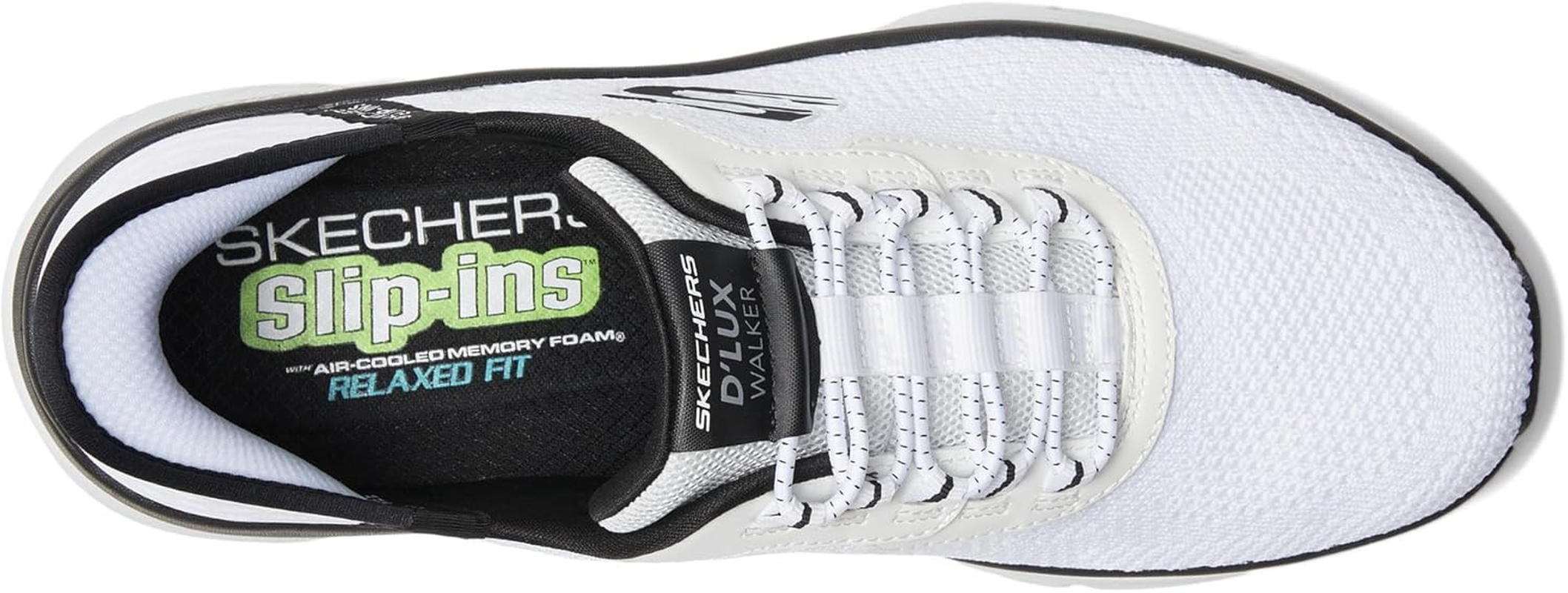 Skechers Skechers image number 2