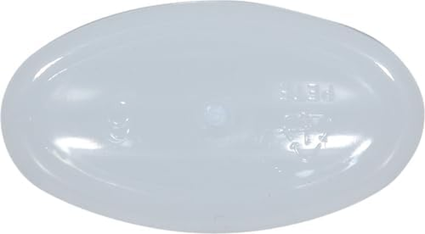 Cantu Care for Kids Conditioning Detangler, 6 Ounce image number 2