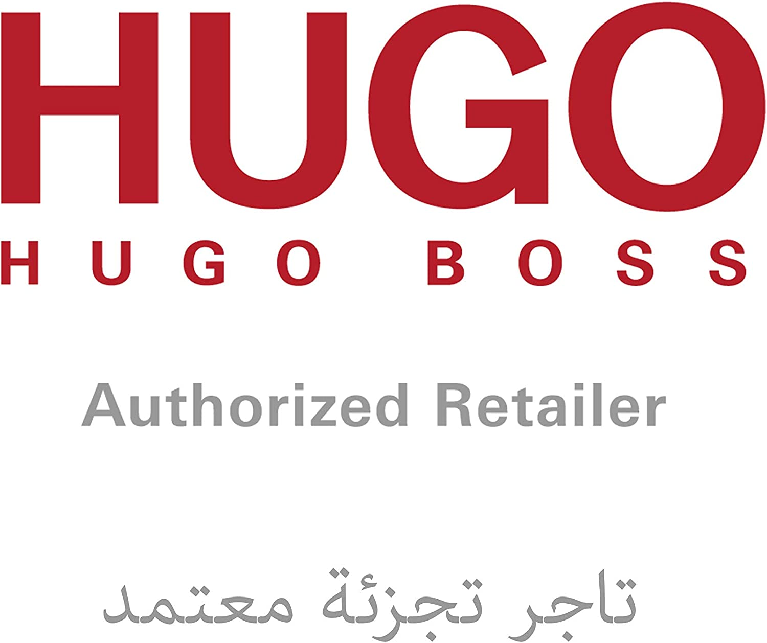 Hugo Boss Hugo Eau De Perfume Spray 2.5 Oz/ 75 Ml, 626 G
