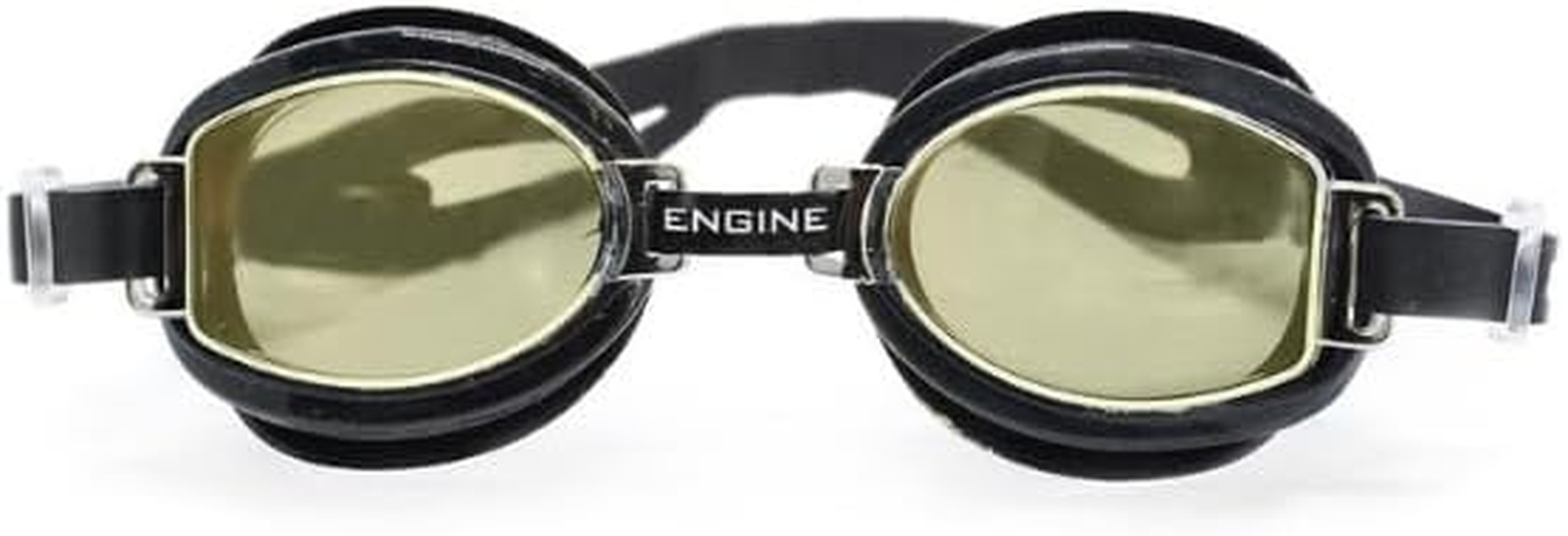 Engine Turbo Goggles image number 1