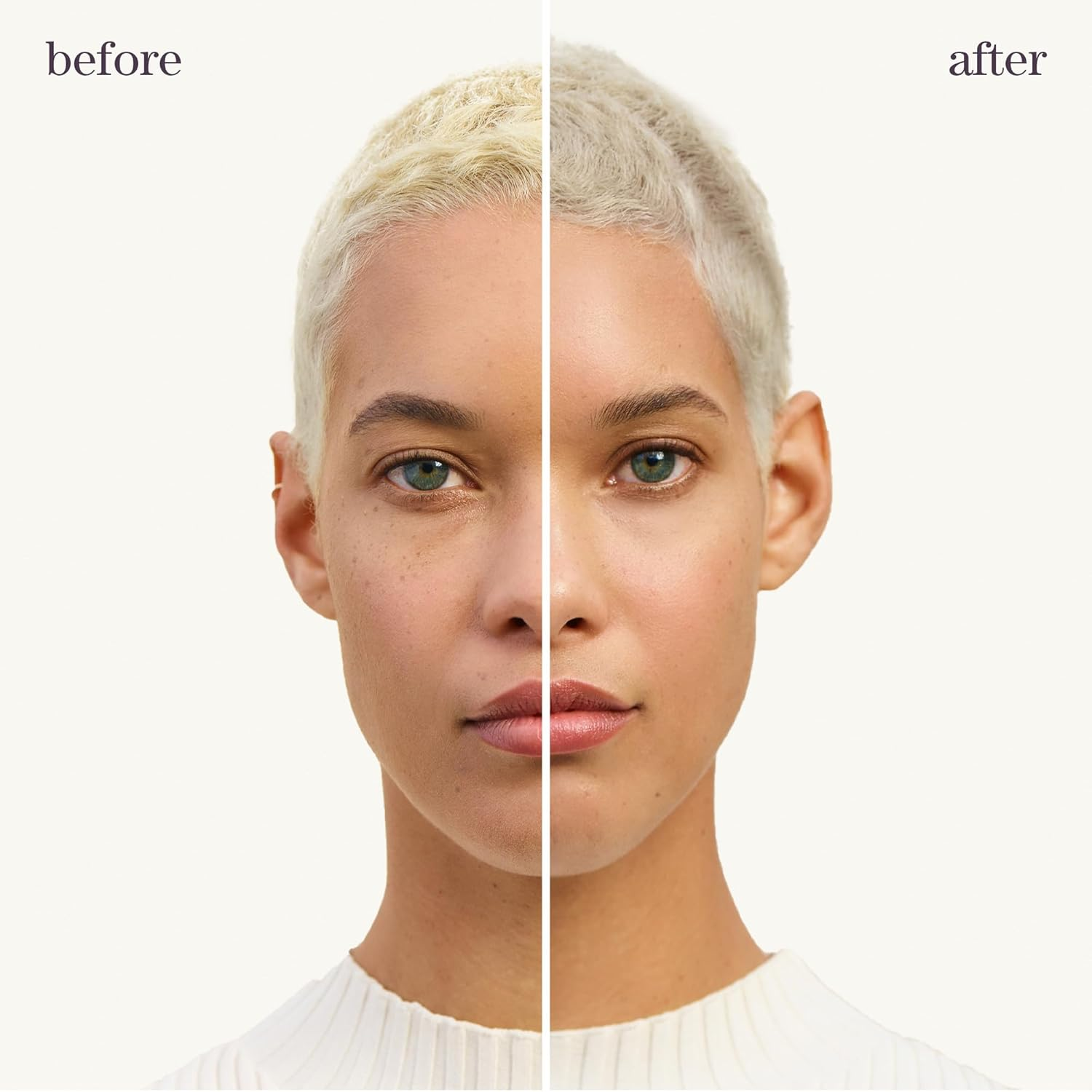 Pureology Strength Cure Blonde Purple Shampoo - for Blonde & Lightened Color-Treated Hair, Tones & Fortifies Brassy Hair, Sulfate-Free & Vegan | 266Ml image number 1