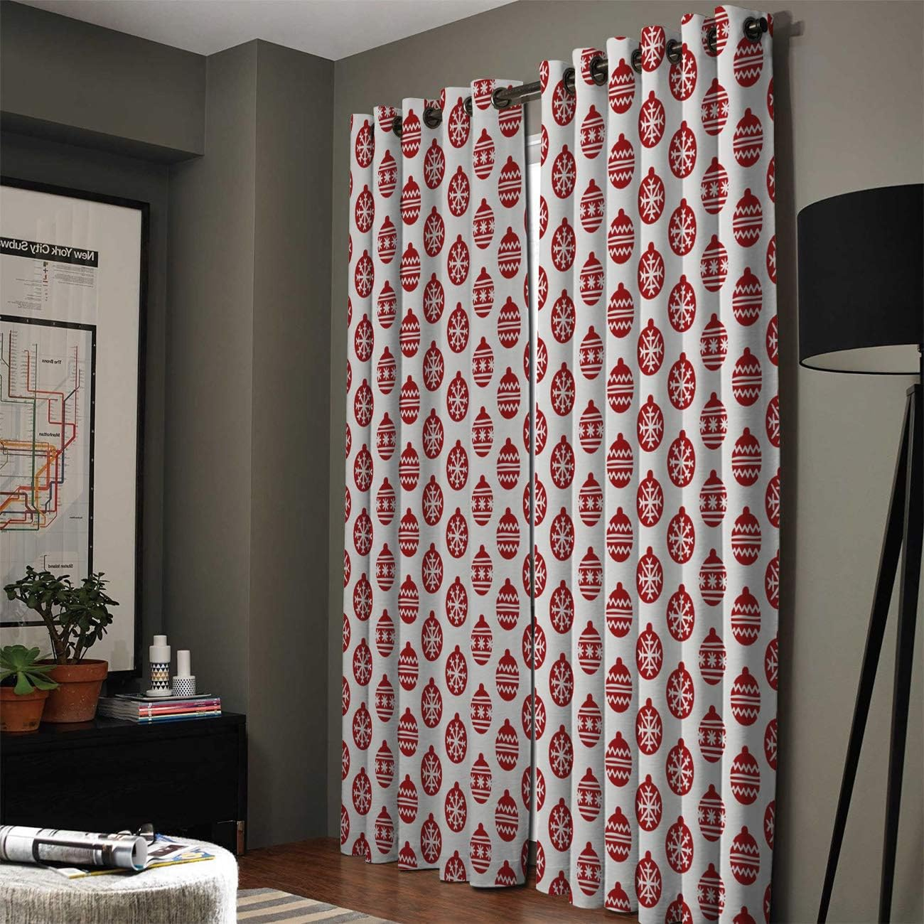 One80 Pro Achiever Dartboard Set image number 1