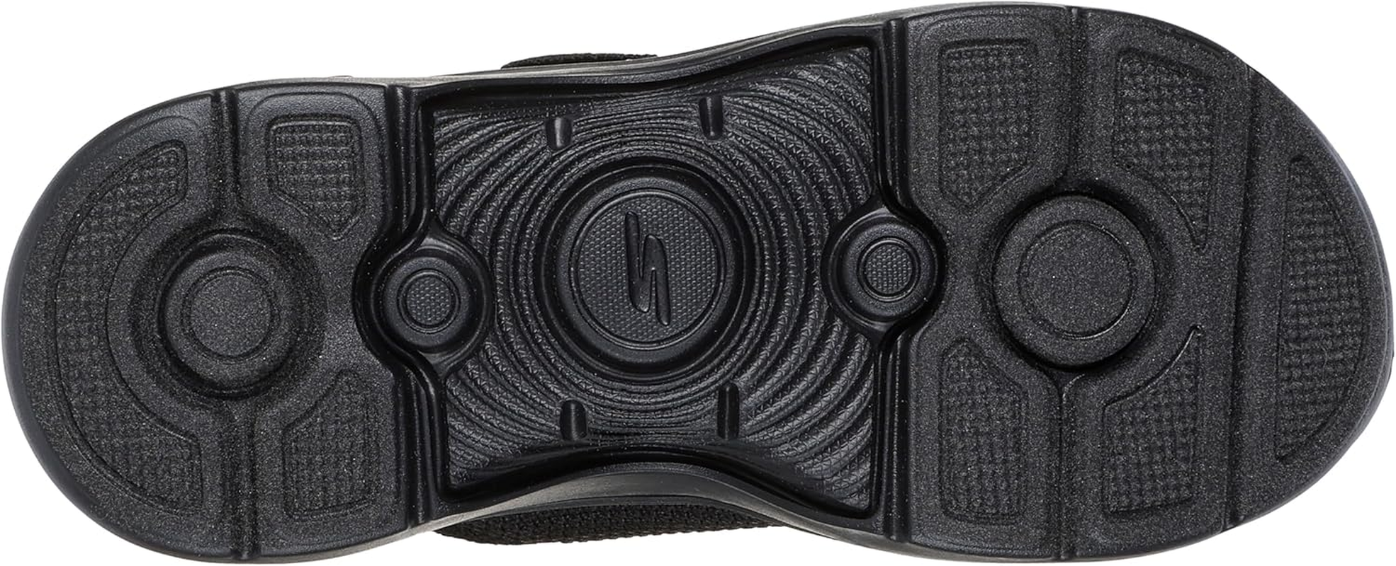 Skechers Skechers image number 5