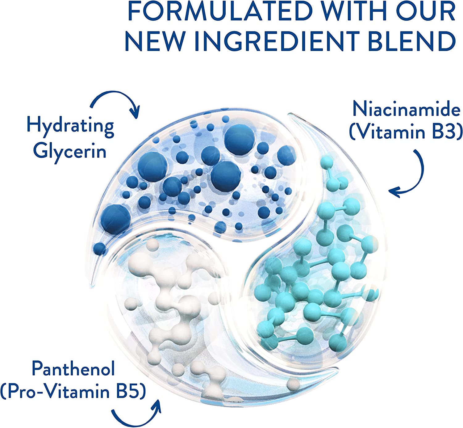 CETAPHIL Oily Skin Cleanser 500Ml, Gentle Face Wash for Sensitive Skin, with Glycerin & Panthenol, Hypoallergenic, Dermatologist Tested image number 1