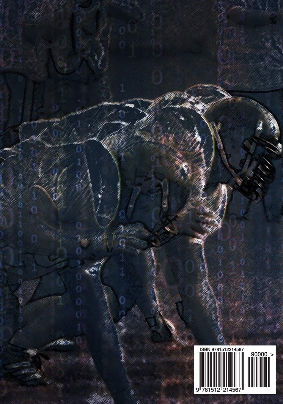 The Hacker Playbook 2: Practical Guide to Penetration Testing