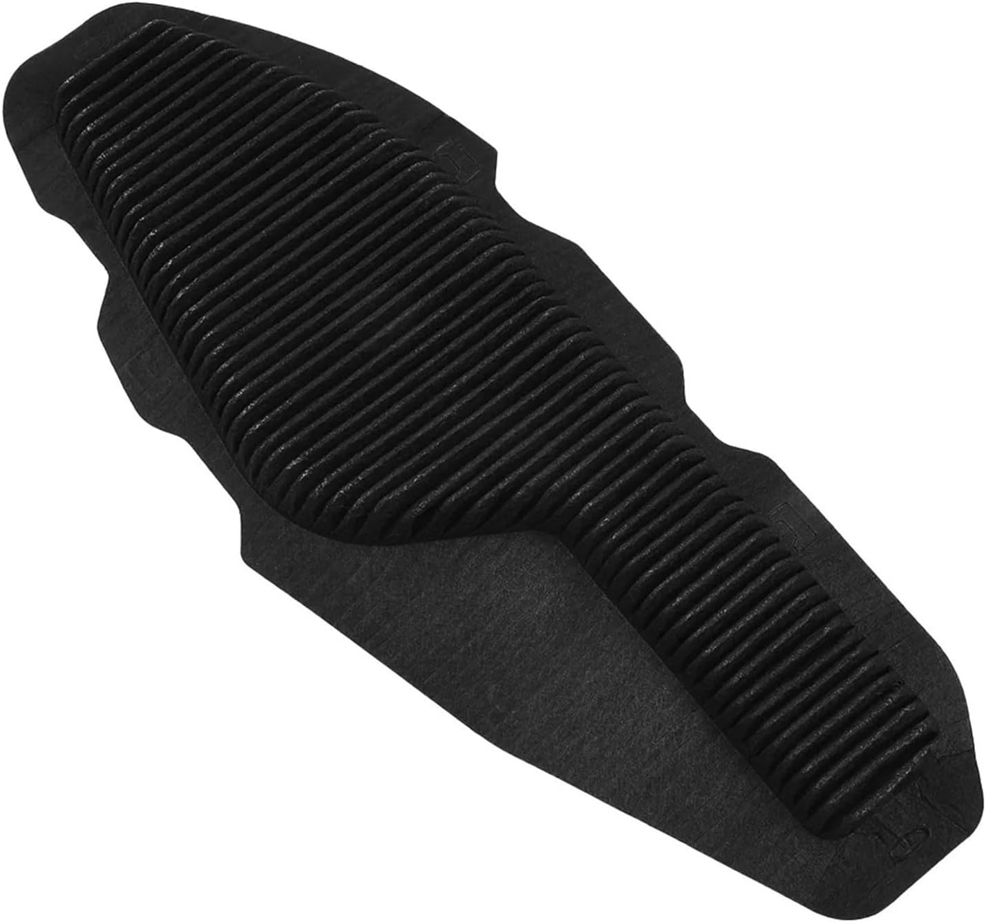 VMDWAQ Fit for Toyota for Rav4 2019-2021 HV Battery Cooling Outlet Parts Replacement Sale Car Air Filter Battery Filter G92DH-42010 image number 2