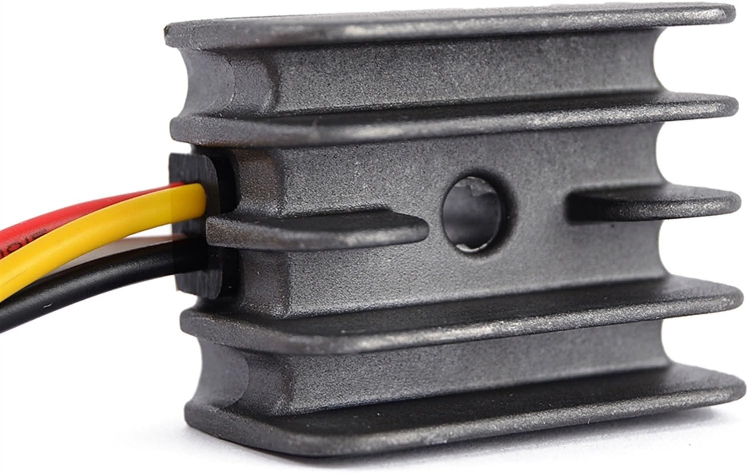 Rectifier Parts Regulator Rectifier for Suzuki DF9.9 DT9.9 DT9.9A DT9.9C DF15 DT4 S/L J4VJ J4VM DT5 DT5Y DT6 DT8 DT8C S/L DT15 DT15A image number 5