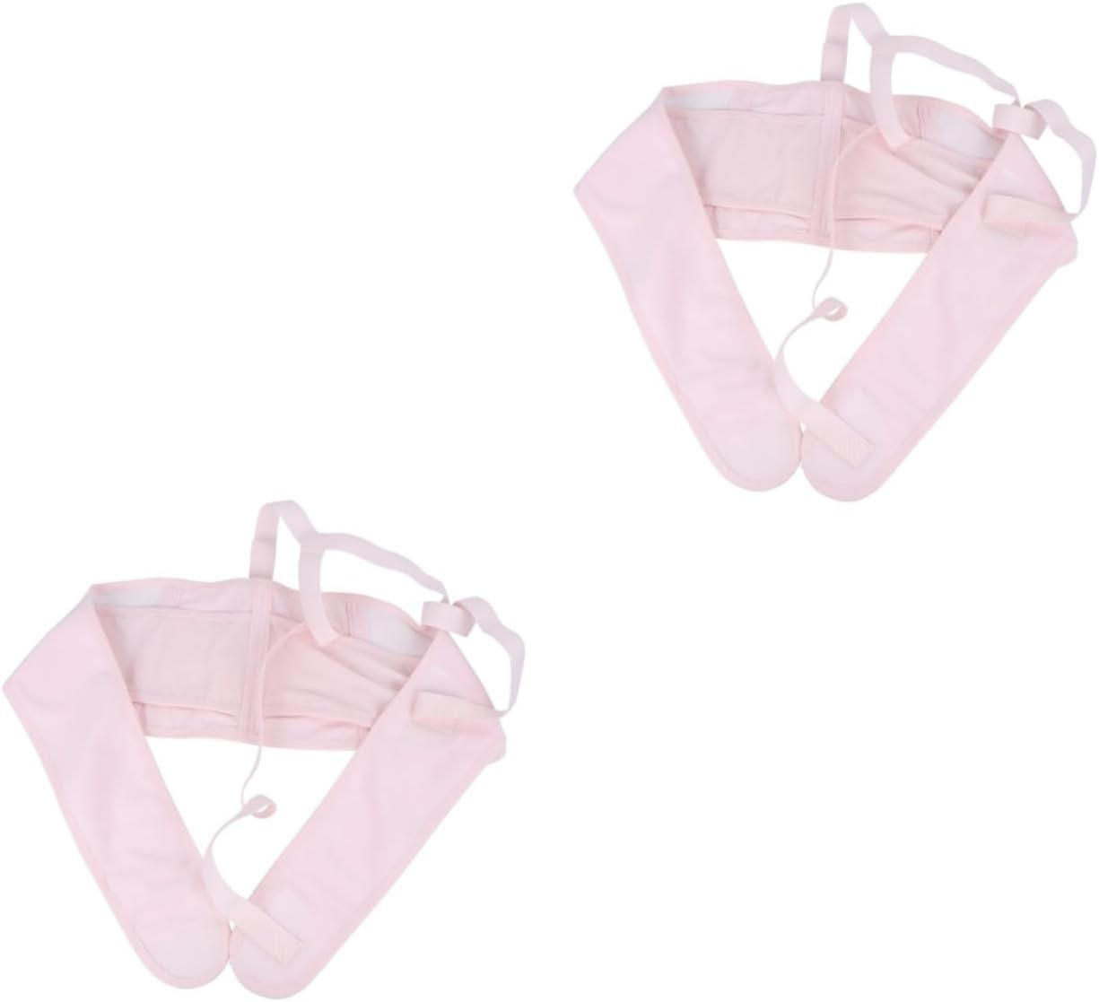 1Pc Abdomen Band Belly Brace Abdominal Binder Post Pregnancy Belly Band Pregnancy Brace Pregnancy Support Band Belly Band for Belly Support Shoulder Baby Maternity