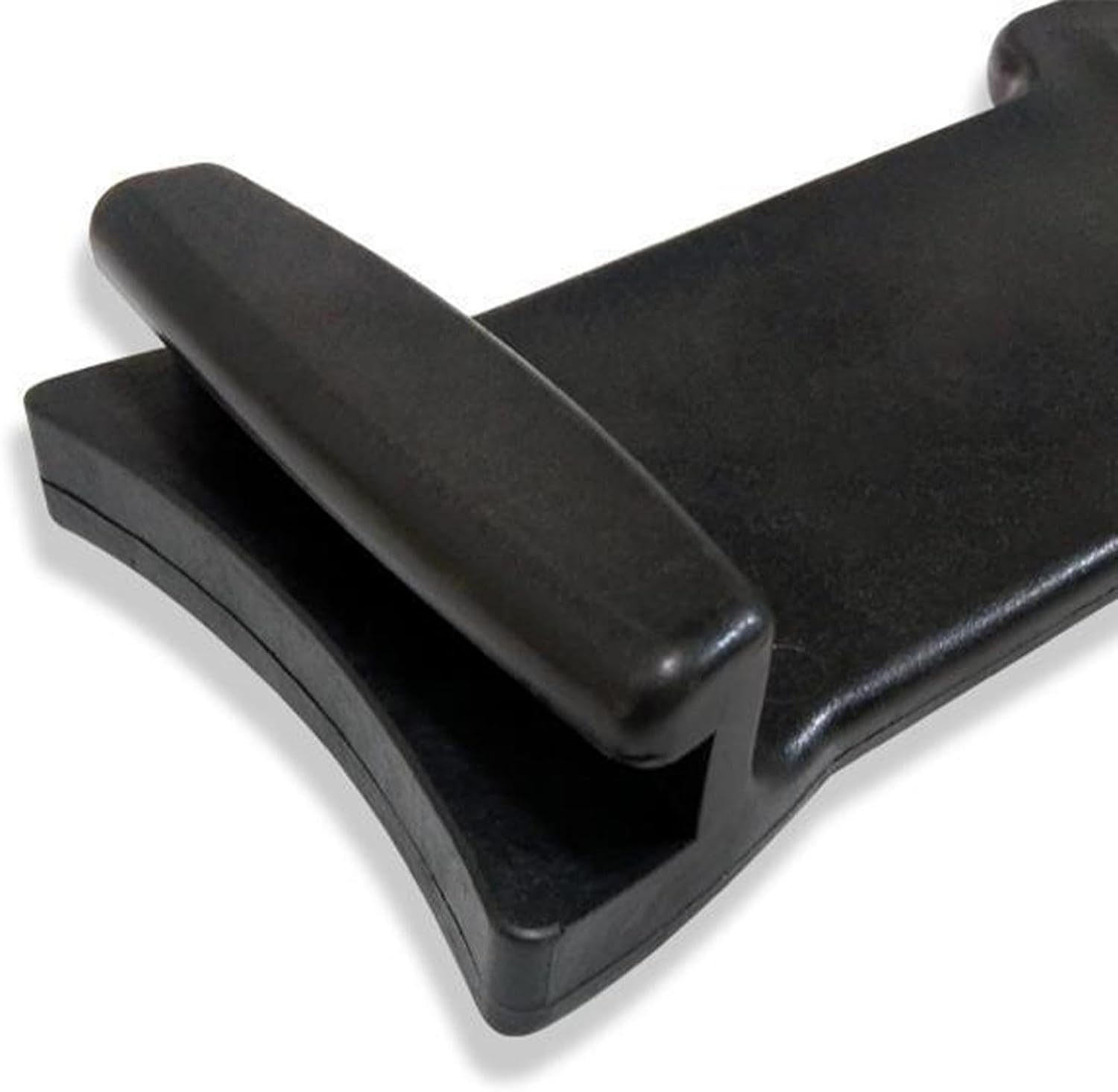 Tire Changer Tool - Portable Bead Pressing Clamp - Ergonomic Car Tire Disassembly, Tire Repair Tool, Flat Rim Clamp for Most, Trucks, Suvs