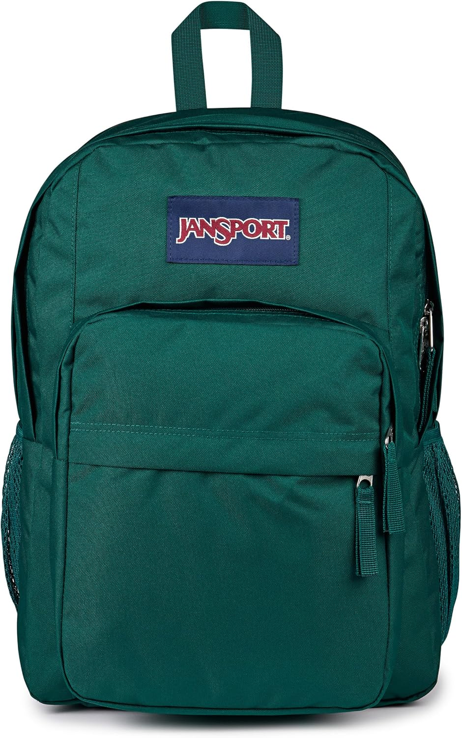JANSPORT Unisex Big Day Pack BACKPACKS