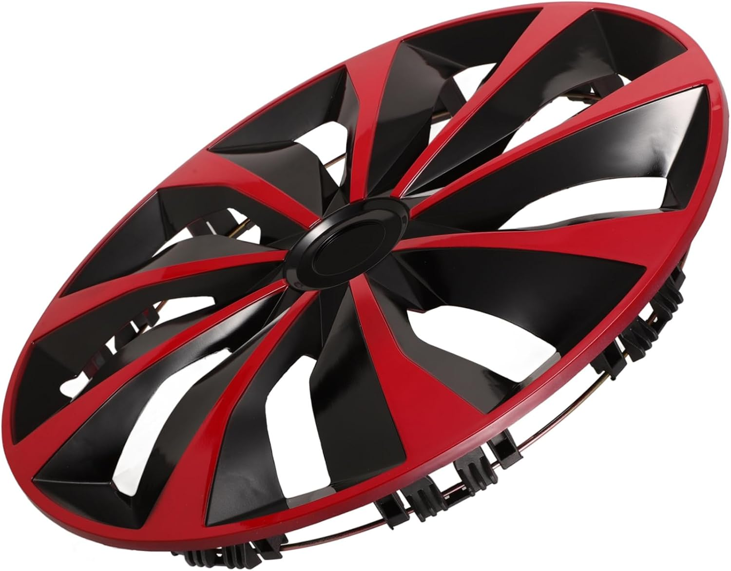 Hub Cap Replacement Car Truck Wheel Tire Hubcaps for Cars Automotive Wheel Hub Caps