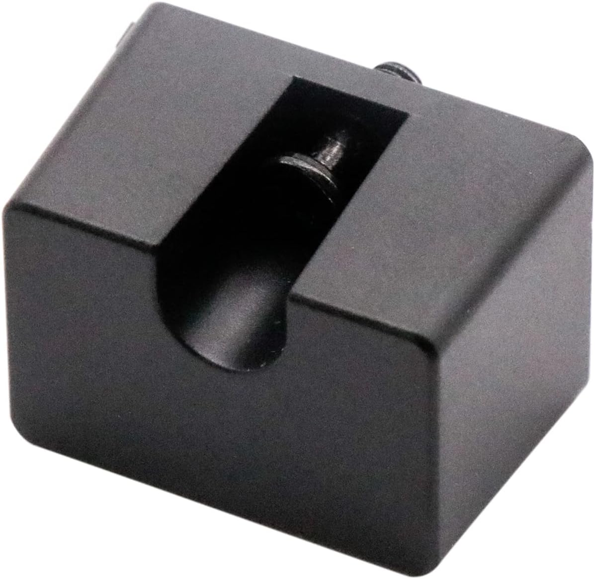 Bestparts Antenna Wifi Cable Cover Kit Replacement for DELL Optiplex 7000 5000 3000 Micro Form Factor 7000MFF 5000MFF 3000MFF 7010MFF plus 7010MFF 0GNK6H 01PDDM GNK6H 1PDDM image number 2