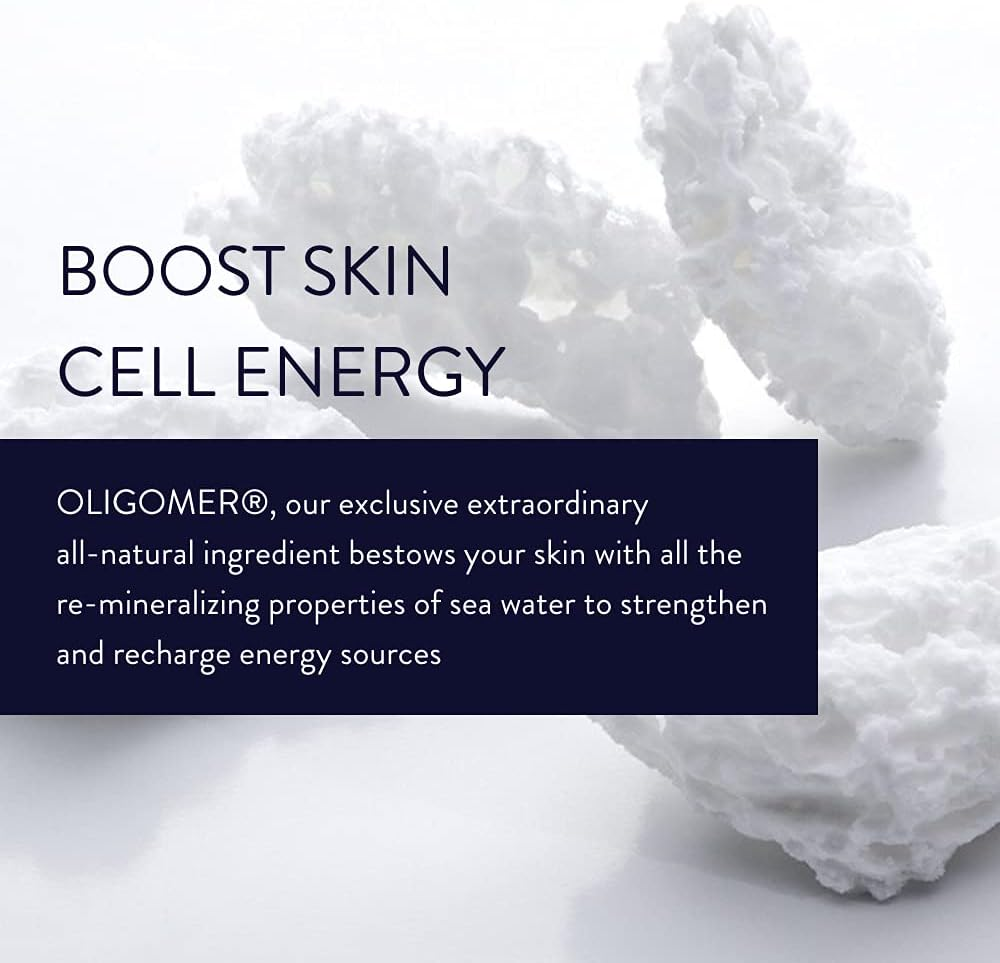 Phytomer Rasage Perfect Alcohol Free Soothing Aftershave