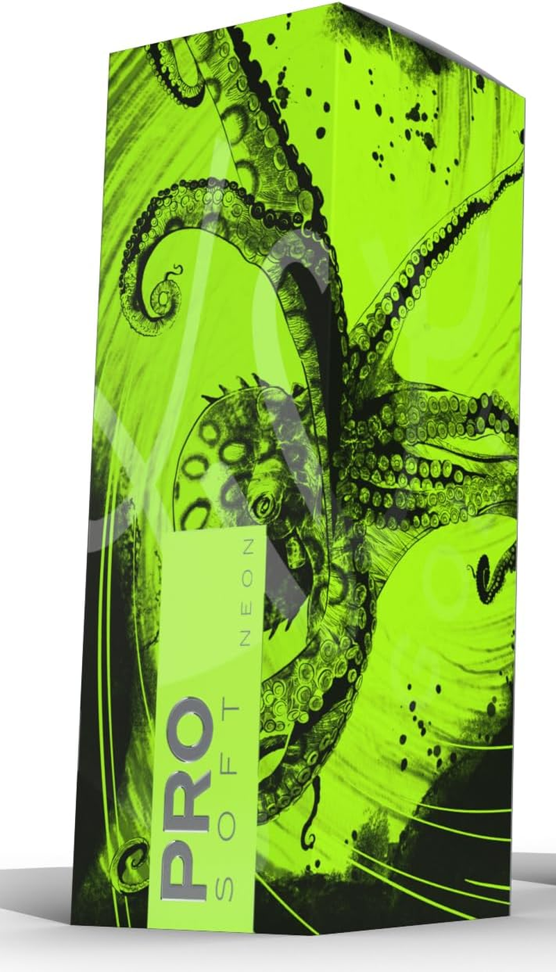 Vice Golf Vice Pro Soft image number 2