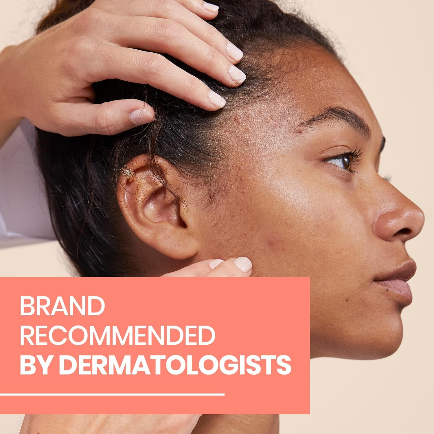 Eau Thermale Avene Thermal Spring Water 300ML image number 1