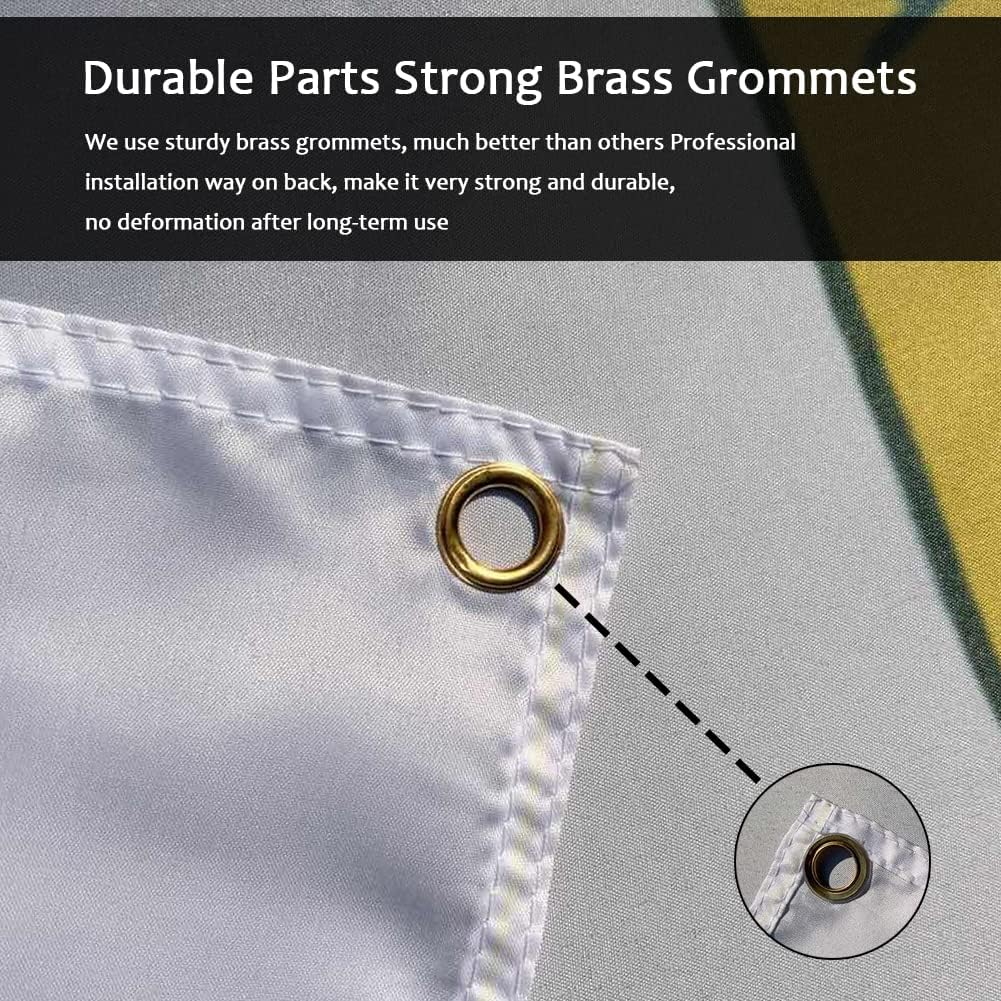 Patrick Star Ass Saturdays Are for the Girls Flag Banner 3X5Feet College Dorm Room Man Cave Frat Wall Outdoor Decor Flag with 4 Brass Grommets Room Decor,Outdoor,Gift