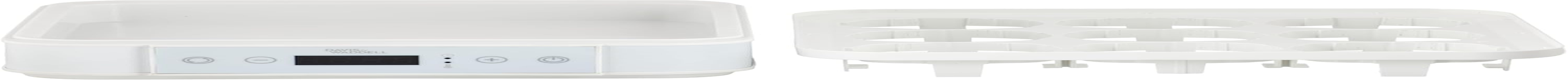 Davis & Waddell Multi Yoghurt Maker, 1.6 Litre Capacity image number 3