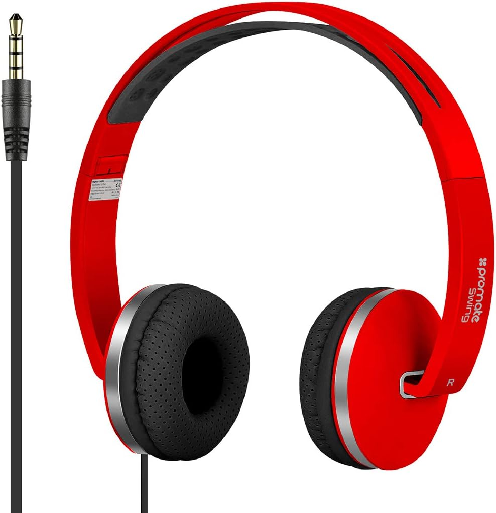 Swing.Red Swing.Red image number 3