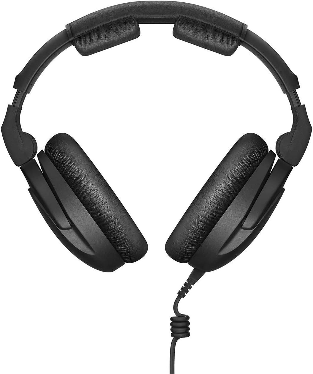 Sennheiser - HD 300 Pro, Headphones image number 3