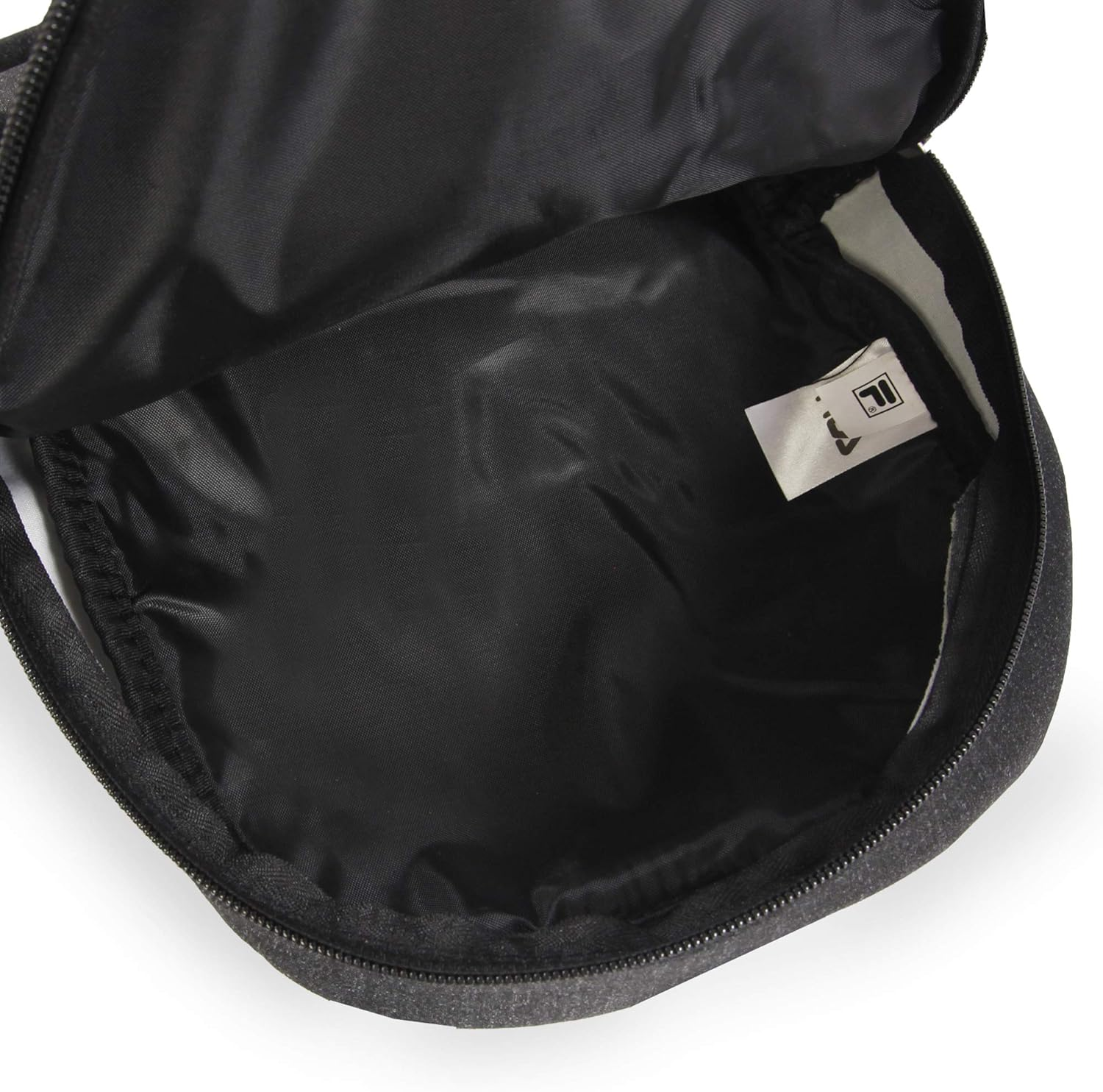 Fila Backpack image number 1