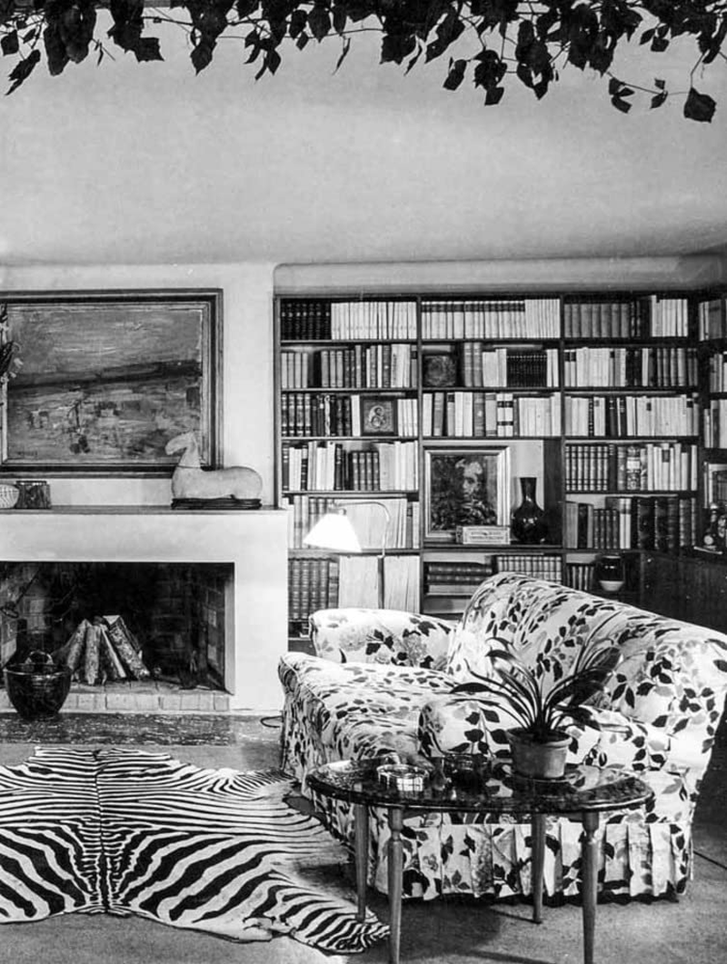 Josef Frank: against Design: Das Anti-Formalistische Werk Des Architekten / the Architect&rsquo;S Anti-Formalist Oeuvre