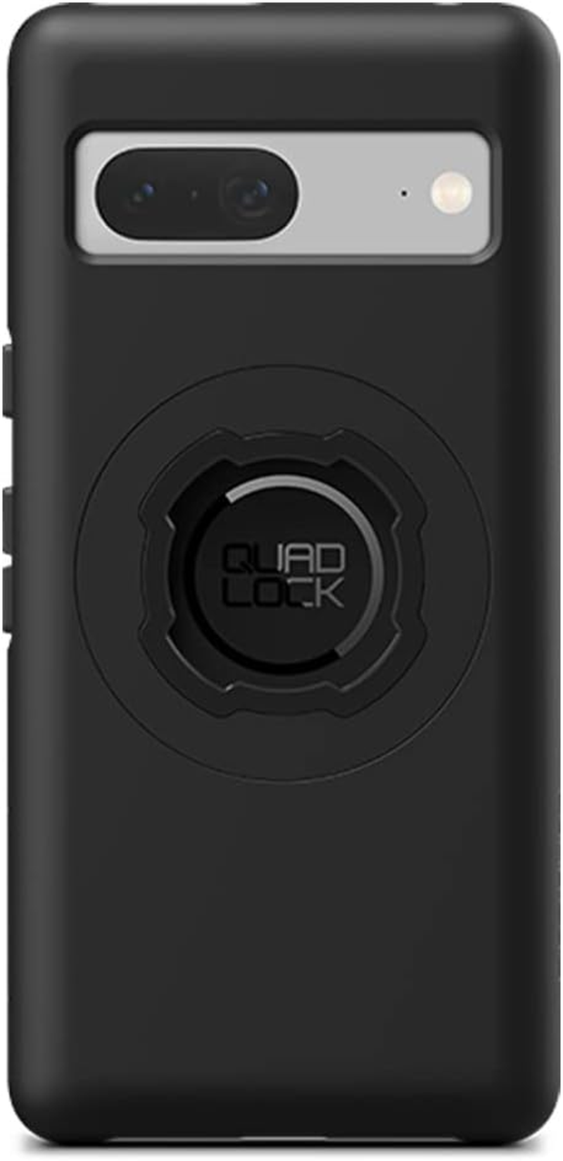 Quad Lock MAG Case for Google Pixel 8 Pro image number 2