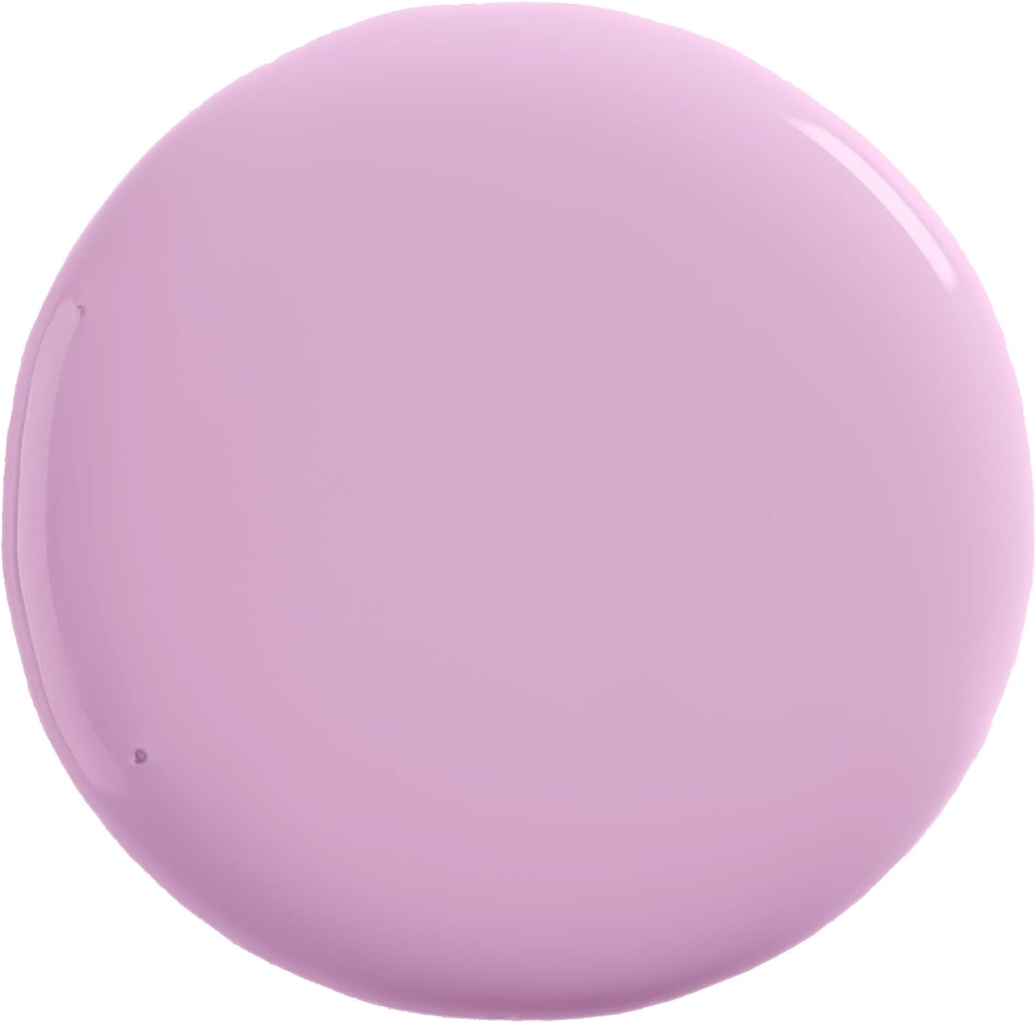 (Orchid Nbcs082) - Lechat Nobility - Gel Polish & Nail Lacquer Set - Collection 2-150Ml (Orchid NBCS082)