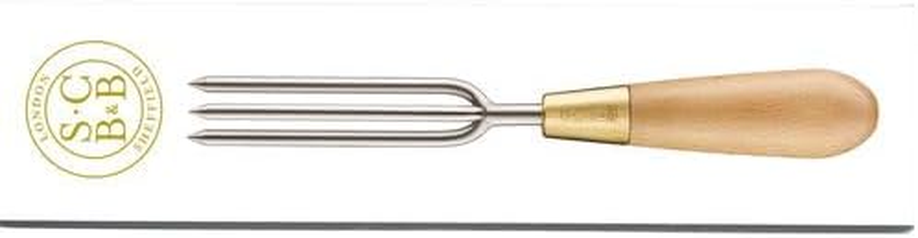 Burgon & Ball Sophie Conran Weeder image number 1