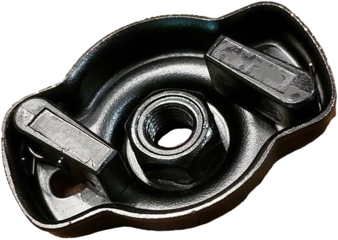 SPORTARC for Starter Claw Carrier FS55 FS56 FS94 FC70 HL94 KM56 HT 56 41401902010