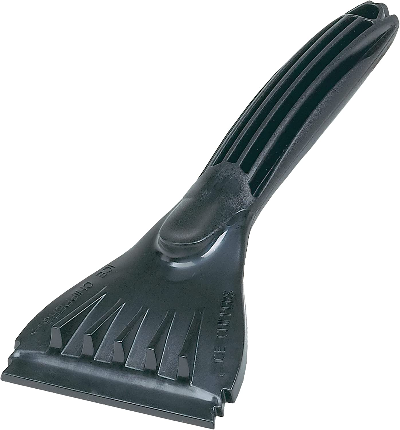 Subzero 16211 10" Ice Ripper Ergonomic Scraper