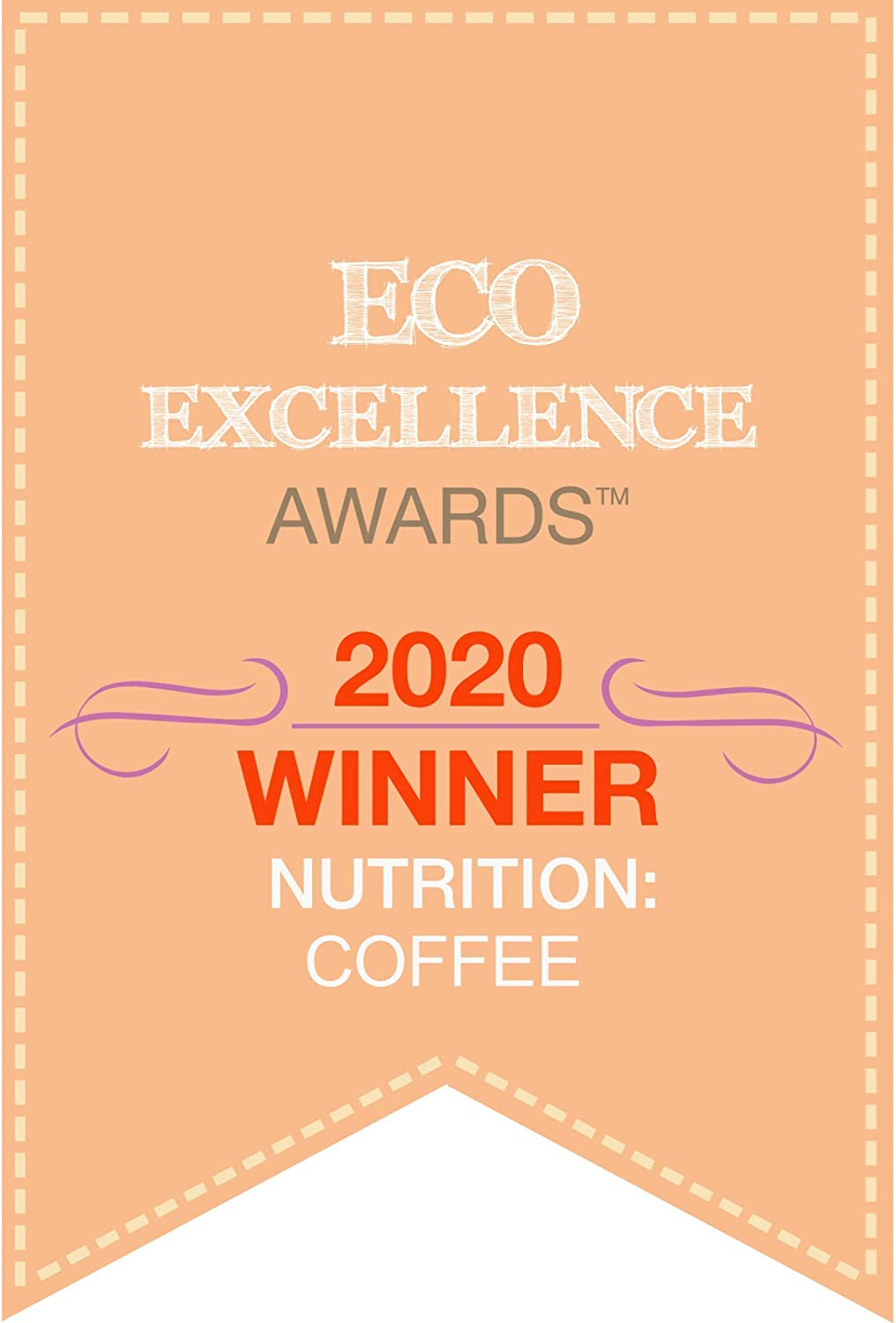 Teeccino All Purpose Grind Hazelnut Medium Roast Chicory Herbal Coffee 312 G image number 6