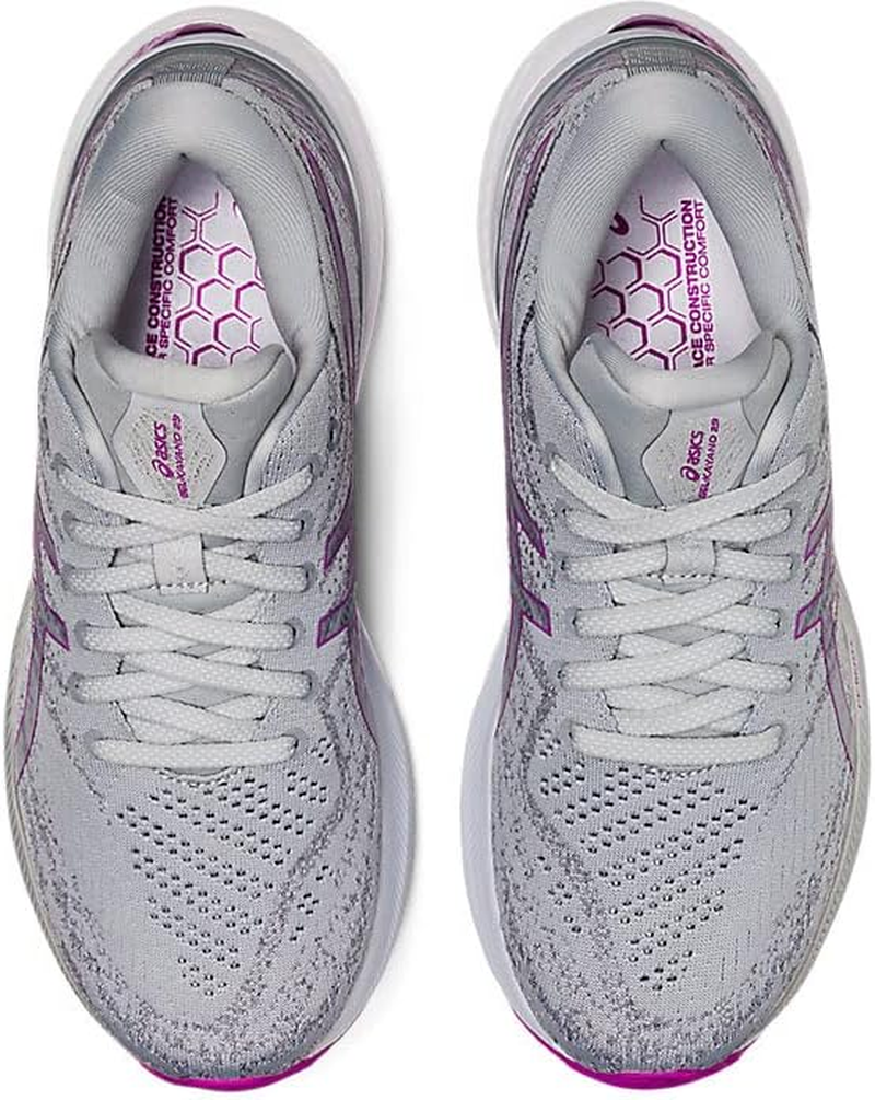 ASICS Men'S GT-2000 image number 3