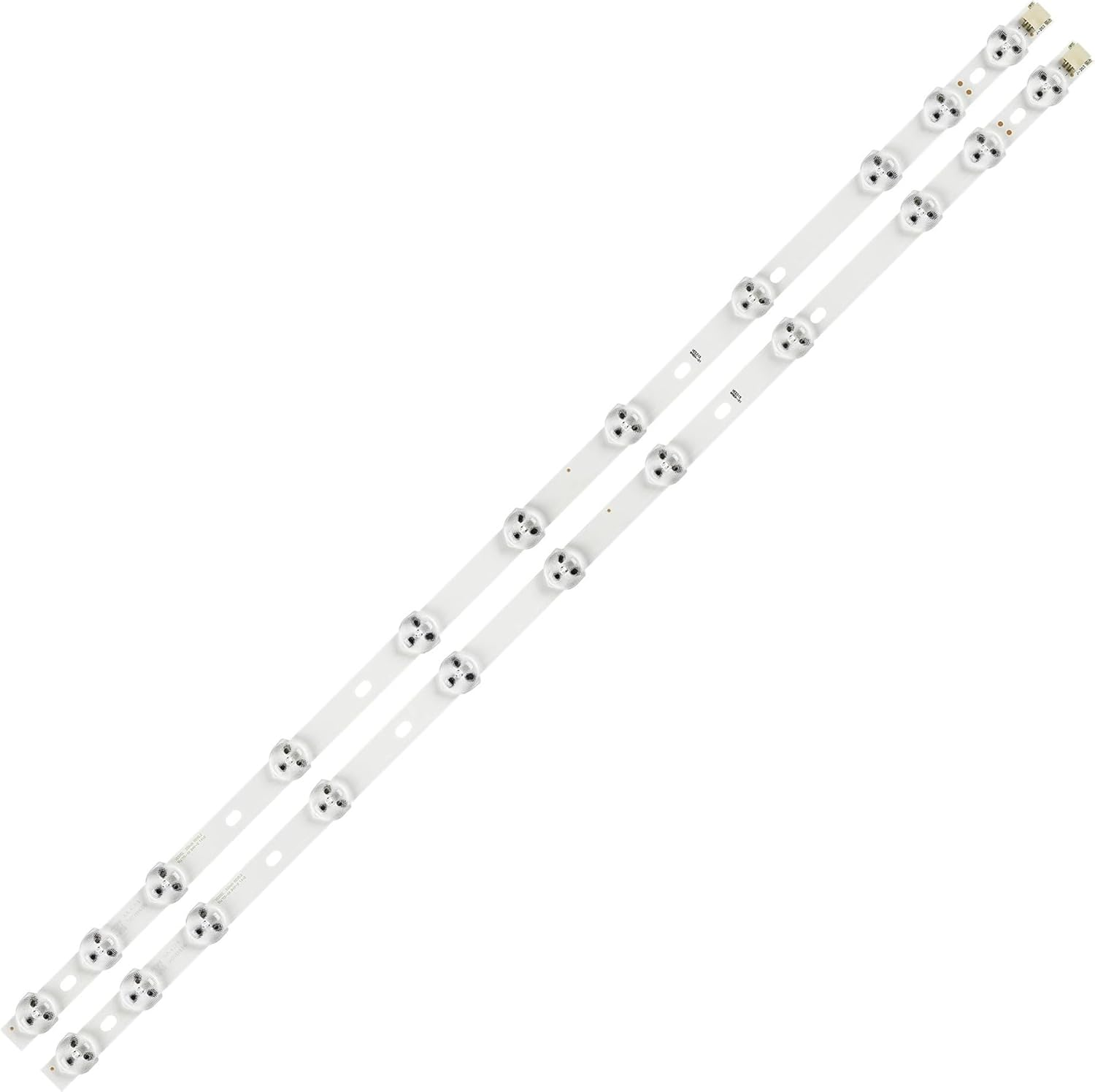 TV LED Strip Is Suitable for S-Harp 32D1334DB LC32LD145K HA5000 JL.D320B1235-078CS-C VES315WNDS-2D-N14 LC32LD145K image number 3