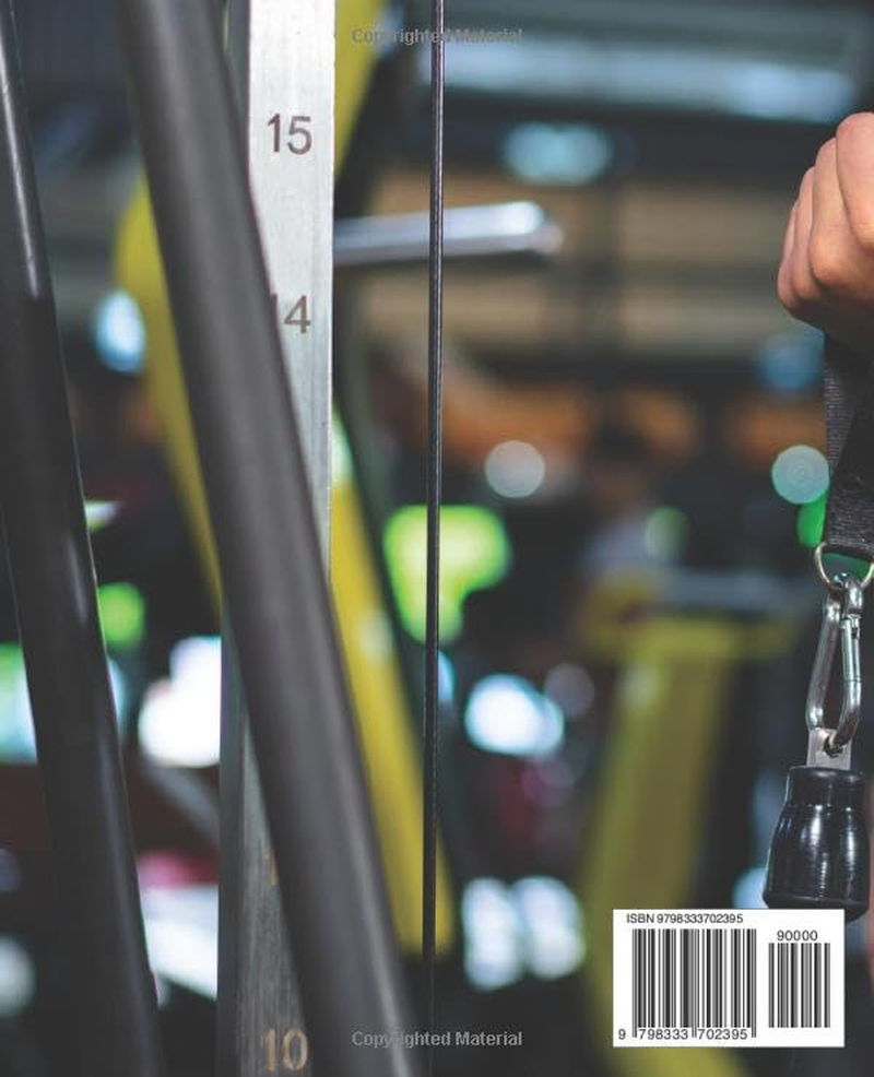 Calisthenics Pro: Maximize Your Workout Gains: Ultimate Method to Boosting Your Fitness Results with Calisthenics