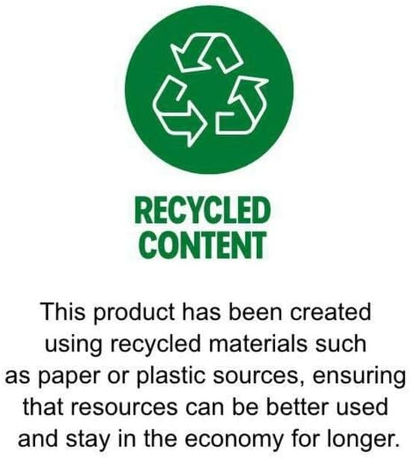 Spirax 810 Recycled Notebook A4 120 Page image number 3