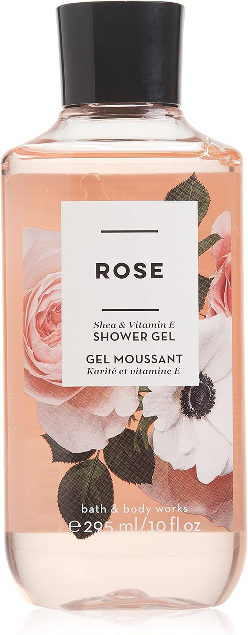 X3 Bath and Body Works Cucumber Melon Shower Gel Original Set image number 2